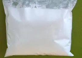  Carbomer Powder